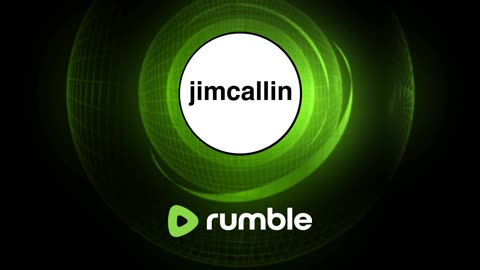 New Stream Template