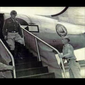 Jun 13, 2025 Gen. Patton quotation of the day #ww2 #war #leadership #sabaton