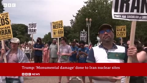 Donald_Trump_hails__bullseye__strikes_on_Iranian_nuclear_sites___BBC_News