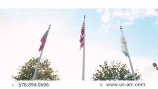 LIVESTREAM - 8:00am ET - Voice of Rural America with BKP