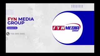 LIVESTREAM - 8:00am ET - Voice of Rural America with BKP