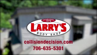 LIVESTREAM - 8:00am ET - Voice of Rural America with BKP