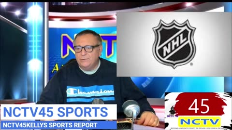 NCTV45 KELLY’S SIDE DOOR TAVERN SPORTS THUR NOV 20 2025