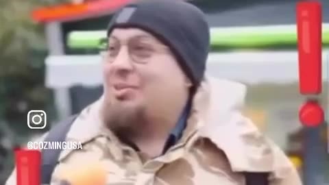 “Specialiști pe Facebook”