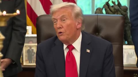 Mamdani’s Rise Fuels NYC Tax Hikes and Exodus Fears