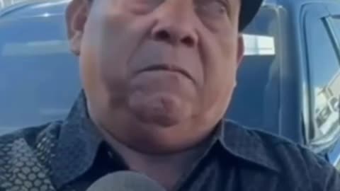 Caso Jenniger Altagracia Rodríguez