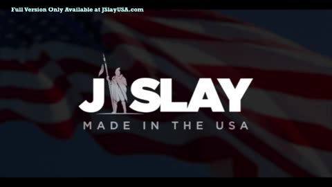 #GOMAX: Why The Former Miss California Won't Stay Quiet About Charlie Kirk