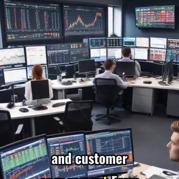 What are the best sportsbook marketing services to boost my betting site’s online presence?