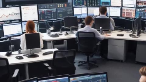 What are the best sportsbook marketing services to boost my betting site’s online presence?