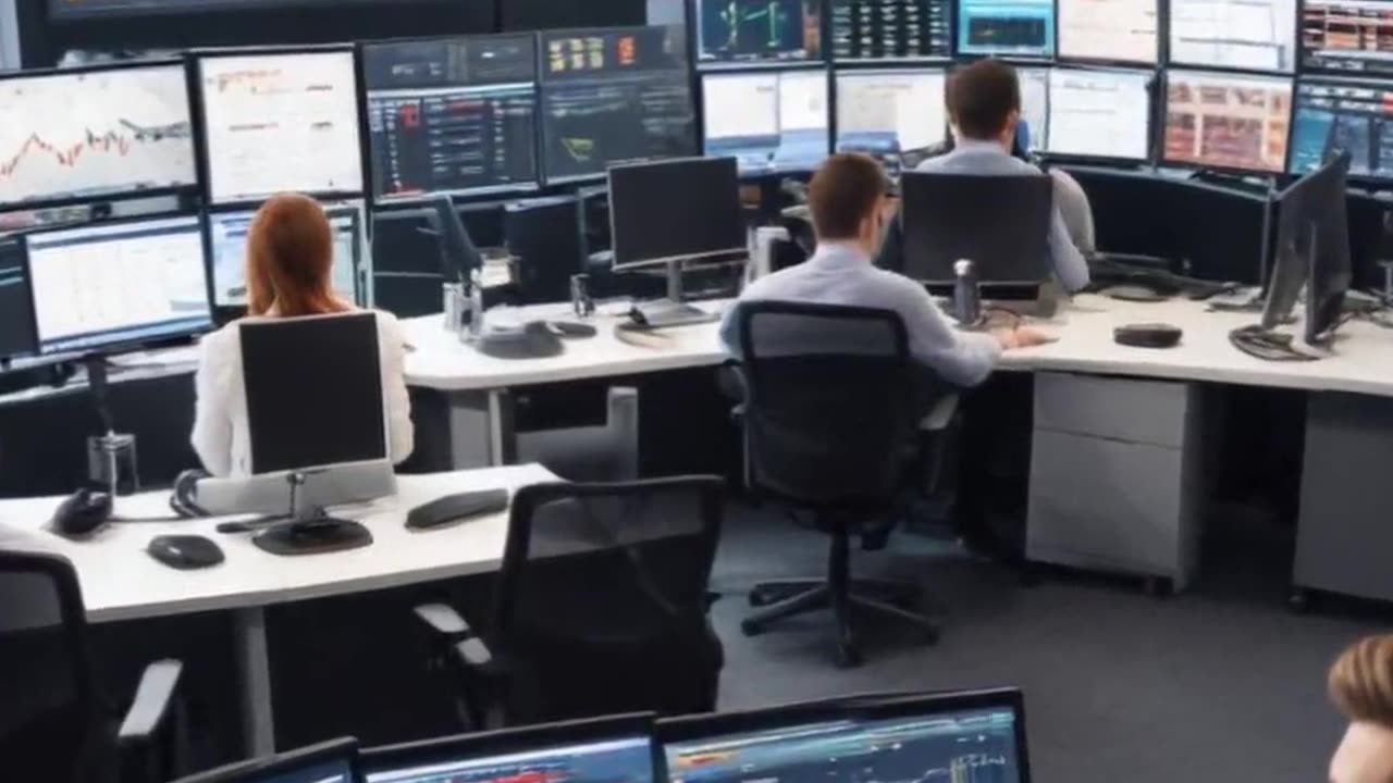 What are the best sportsbook marketing services to boost my betting site’s online presence?