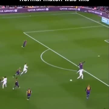 Who is the Prime of Real Madrid all time??