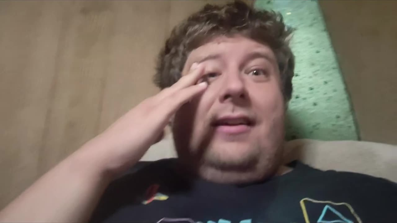 HOW I FOUND OUT MY FRIEND IS RACIST... (STORYTIME)
