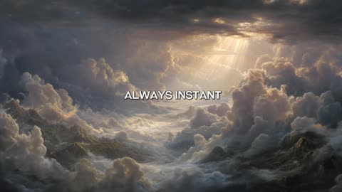 HCNN - NEVER mess with someone chosen by GOD.