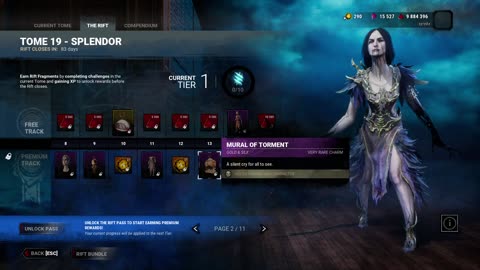 Call of Duty Black Ops Cold War - The Final Countdown Mission Walkthrough No Commentary