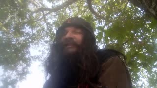 ΠΟΣΟ ΒΛΑΚΑΣ ΕΙΣΑΙ;