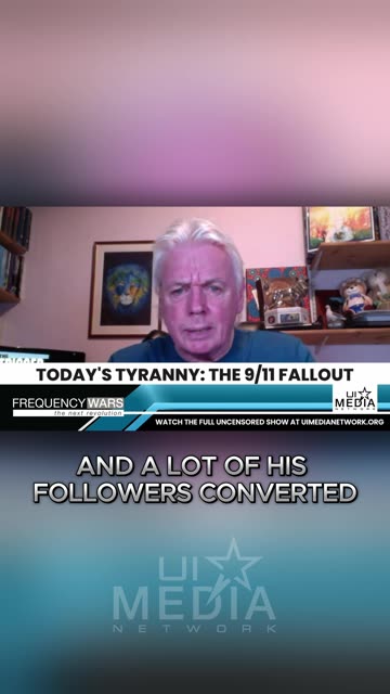 The Sabbatean Cult Nobody Talks About