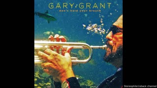 Gary Grant - Set It Straight