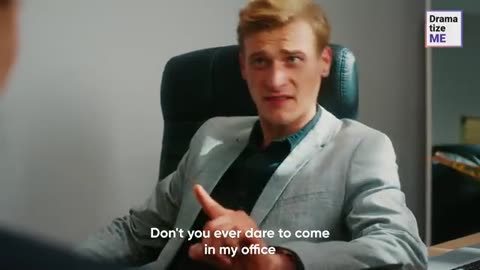 Boss WON’T Pay WAGES To EMPLOYEES, Karma Pays Him Back