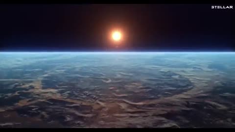 Prehistoric Earth Walking With Dino Beasts.