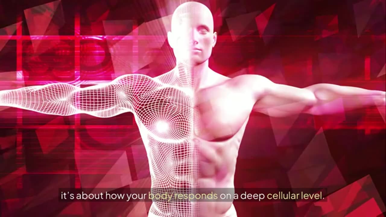 Herbal Detox Guide: How Resveratrol & Glutathione Help Detox Pathways