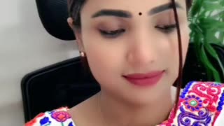 Jab main tujhe dekhta hun Rab Se Tujhe Mangta hun