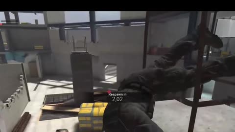 Combat Master Epic Ragdolls and Fails Compilation 26 #shorts