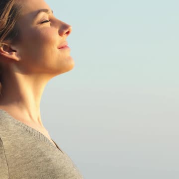 काले नमक का सेवन करने के फायदे