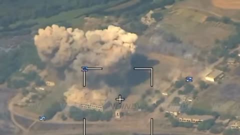 Ukraine war combat footage 8/3/25