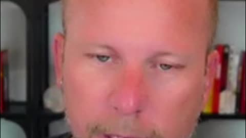 AI - The Greatest Threat and Software - You NEED to Know!