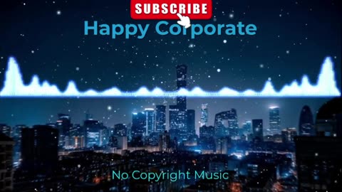 Happy Corporate