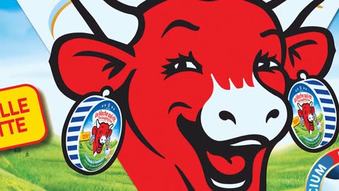 🐮🐮🐮 (2022) 𝑳𝒂 𝑽𝒂𝒄𝒉𝒆 𝑬́𝒕𝒆𝒓𝒏𝒆𝒍𝒍𝒆 * 𝑵𝒖𝒎𝒃𝒆𝒓 Γ 🐮🐮🐮