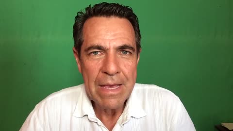 Inicio de la propuesta a Temozón