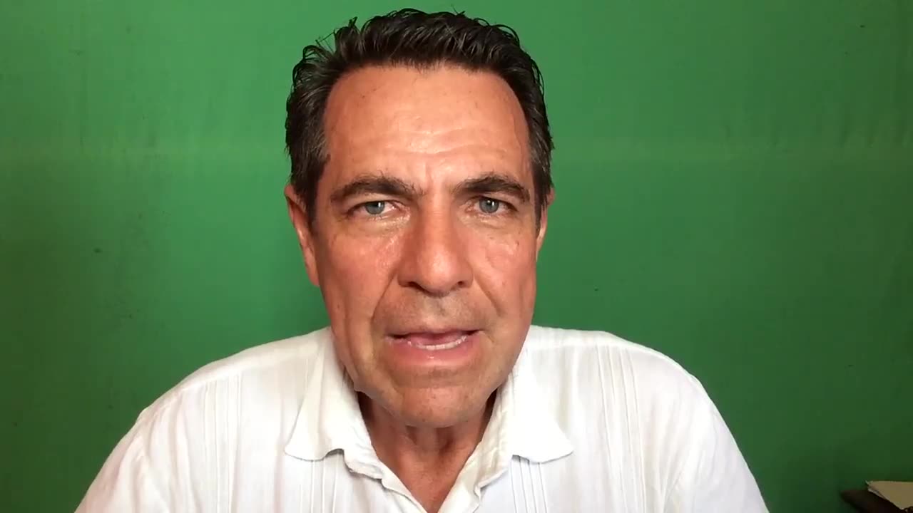 Inicio de la propuesta a Temozón