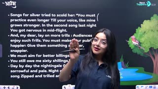 Frog Lecture 2