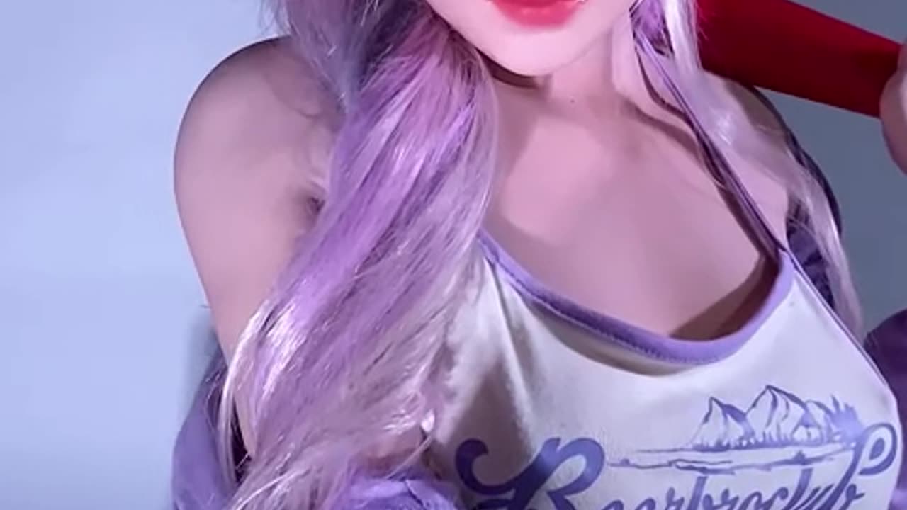 Hergestellt von Pipidoll mit Fokus auf Qualität und Details.