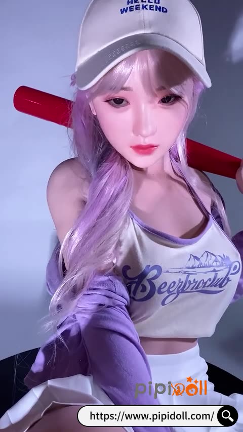 Hergestellt von Pipidoll mit Fokus auf Qualität und Details.