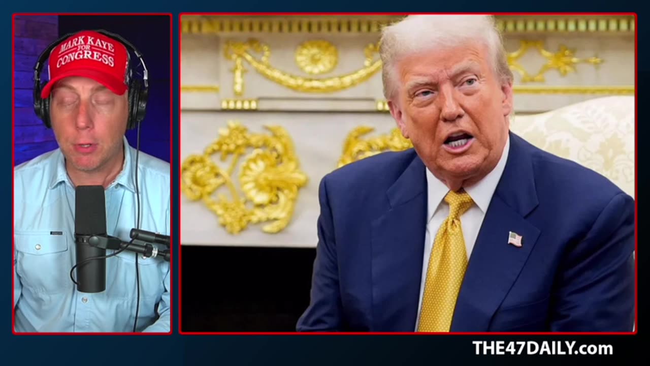 How Obama Became the Leader of the Stop Trump Movement .......