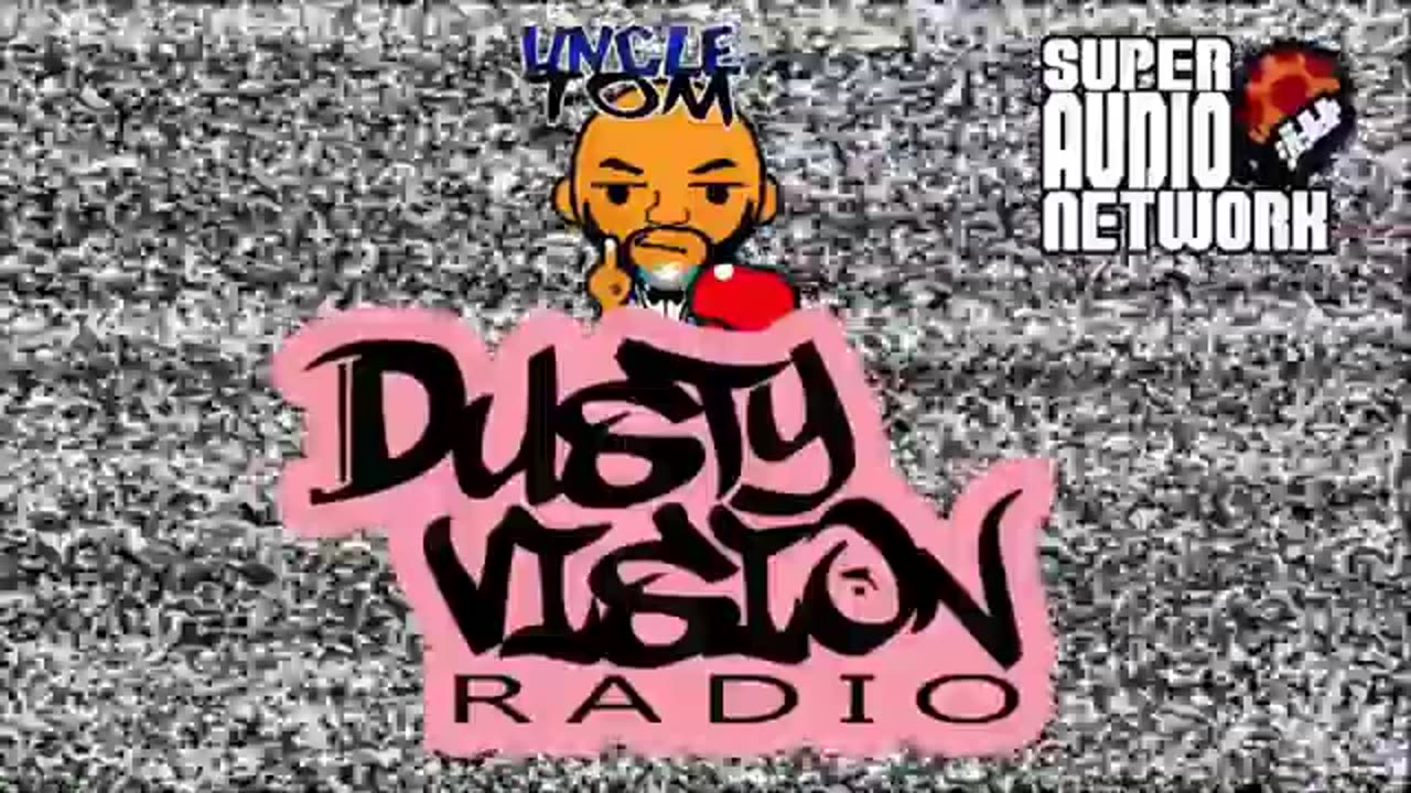 CAMBODIAN DEPORTED FOR SHOOTING AT CRIPS