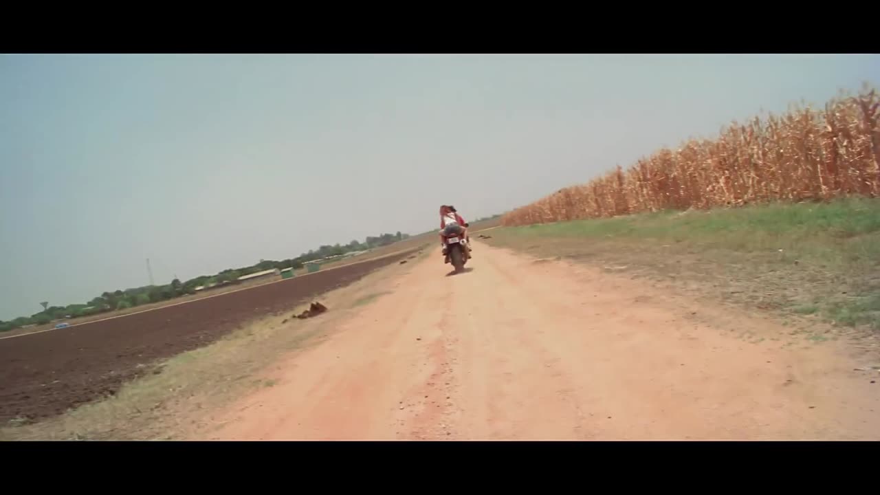 4k Mila Mila Merise kanulaku __ King Nagarjuna __ Super Movie __ romantic songs __ Puri Jagannath