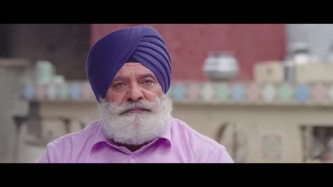 JHOOTH PUNJABI TRENDING MOVIE👌🍿