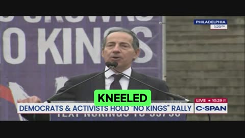 Jamie Raskin calls for Trump to be impeached—again