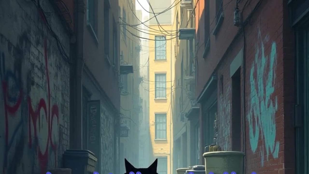 Cat and rat kill