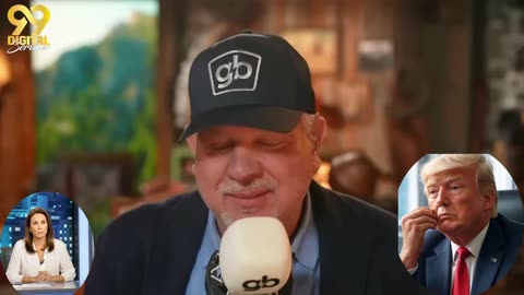 Separation of Church & State? Glenn Beck Just Nuked That Lie!