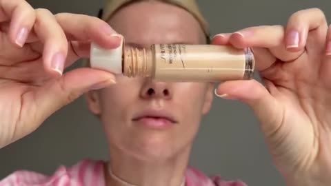 Natural Makeup Without Looking Fake Beginner Guide_part2