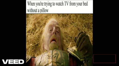 clean lotr memes with music