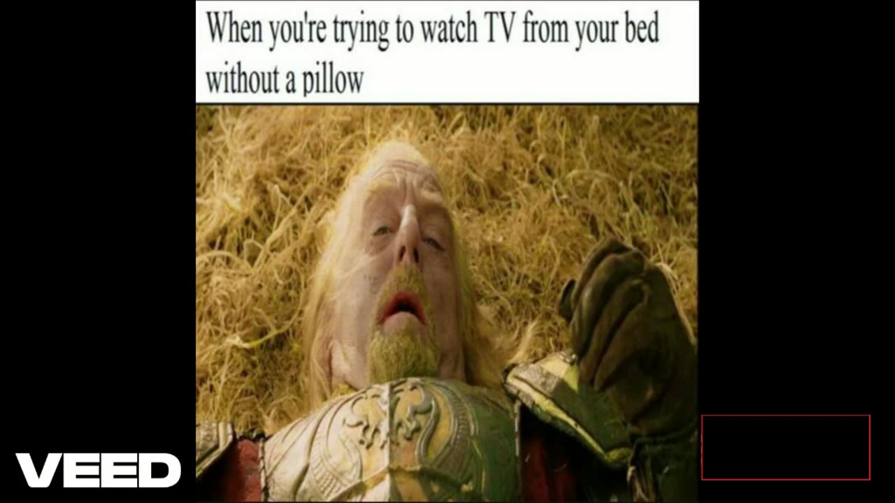 clean lotr memes with music