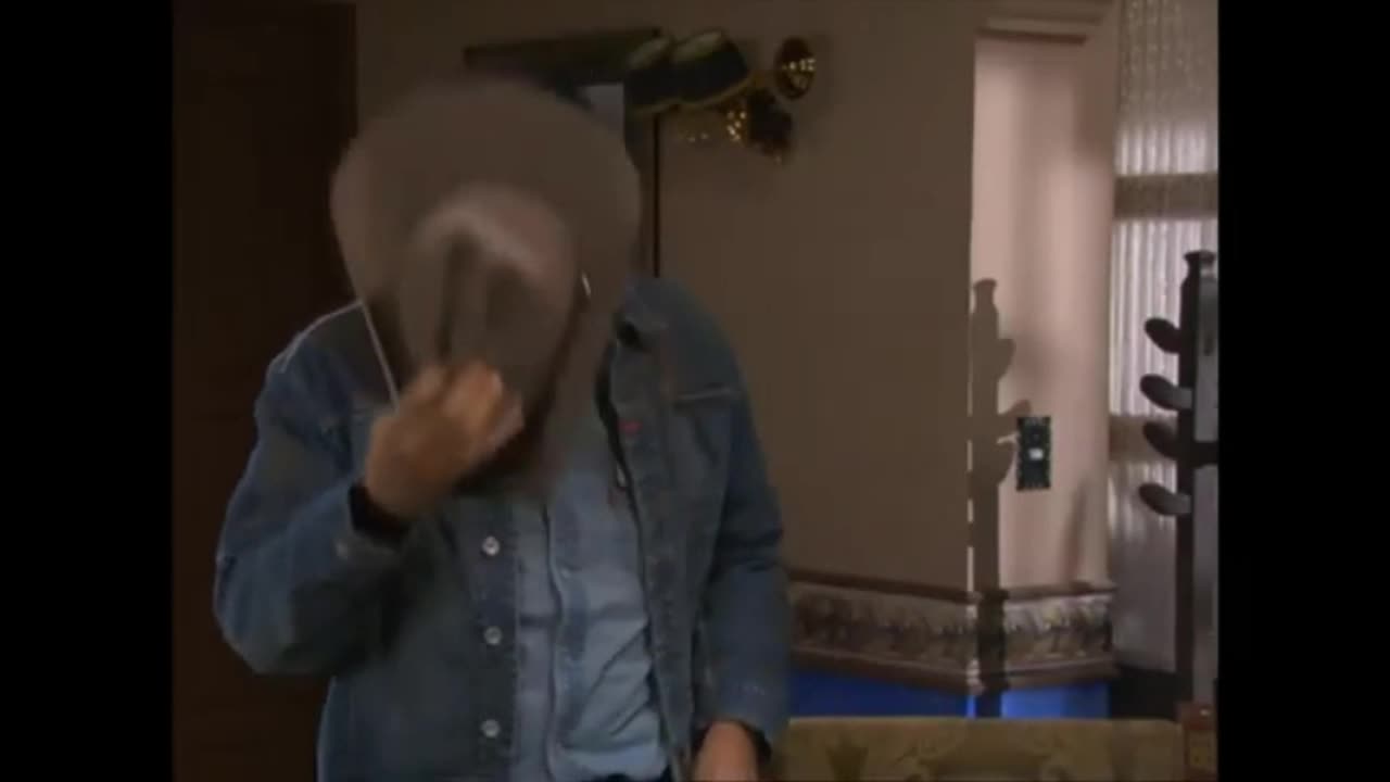 Duelo de Pasiones Capitulo 84