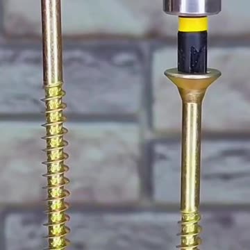 AMAZING MAKING TOOLS VIDEO