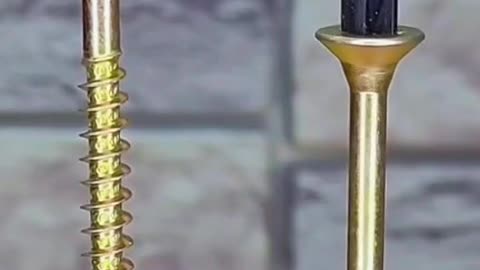 AMAZING MAKING TOOLS VIDEO