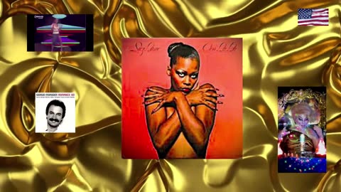 Giorgio Moroder Disco Classic~Suzy Q~Harmony~ dj discOworm
